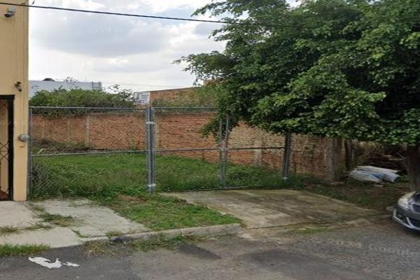 Foto de inmueble en Matamoros #s/n, Col. Educadores Jaliscienses C.P. 45404, Tonalá
