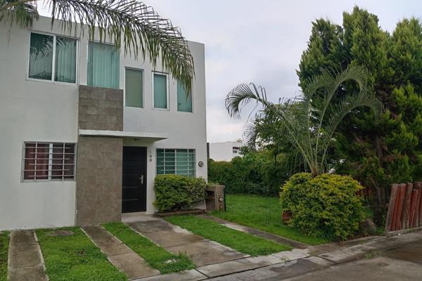 Foto de inmueble en H Colegio MIlitar 4522 #s/n, Col. Forét Residencial C.P. 45066, Zapopan