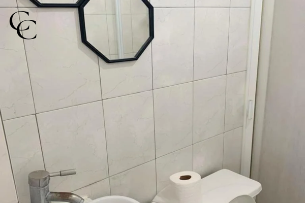 Foto de inmueble en C. 20, San Pedro de los Pinos, 03800 Ciudad de México, CDMX #21Int. 105, Col. San Pedro de los Pinos C.P. 03800, Benito Juárez