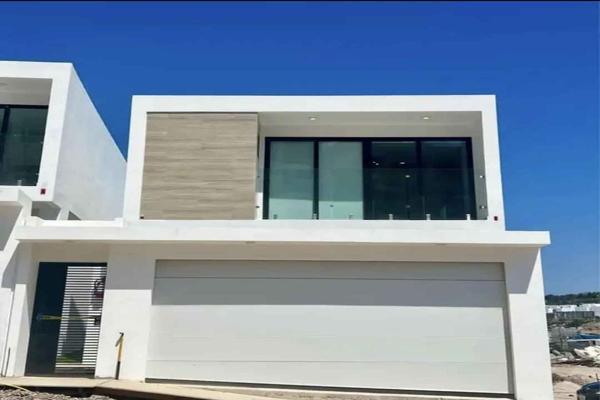 Foto de inmueble en Residencial Agua Caliente, Tijuana, Baja California, CP: 22194, Col. Residencial Agua Caliente C.P. 22194, Tijuana