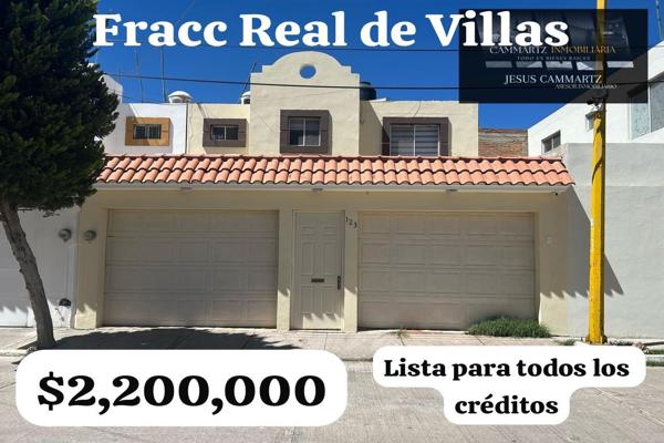 Foto de inmueble en Tungsteno , Col. Real de Villas C.P. 34229, Durango