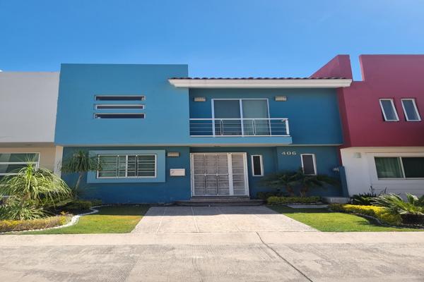 Foto de inmueble en Av Nueva Galicia, Nueva Galicia, La Tijera, 45645 La Tijera, Jal., Col. Nueva Galicia Residencial C.P. 45645, Tlajomulco de Zúñiga