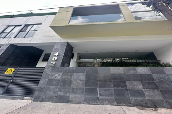 Foto de inmueble en Avenida Azcapotzalco 402 #402, Col. Del Recreo C.P. 02070, Azcapotzalco