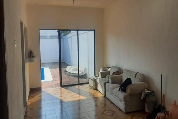 Foto de inmueble en Frac Olinala Princesa Acapulco Diamante , Col. Olinalá Princess C.P. 39890, Acapulco de Juárez