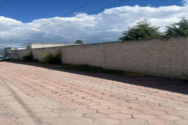 Foto de inmueble en Niños Héroes, El Centro, 90605 Belén Atzitzimititlán, Tlax., Col. Belén Atzitzimititlan C.P. 90605, Apetatitlán de Antonio Carvajal