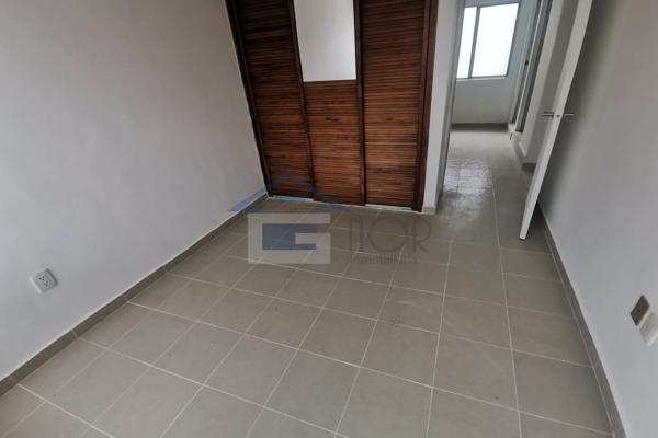 Foto de inmueble en privada verano #s/n, Col. San Juan C.P. 54900, Tultitlán