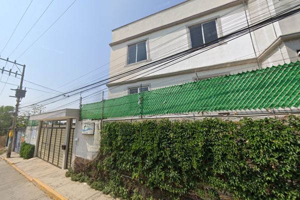Foto de inmueble en Calle Andes, Col. Lomas de Zompantle C.P. 62157, Cuernavaca
