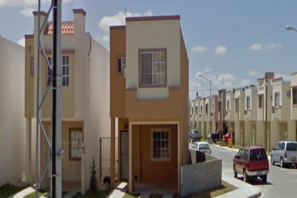 Foto de inmueble en Bahia Manzanillo #172, Col. Siglo XXI C.P. 87313, Matamoros