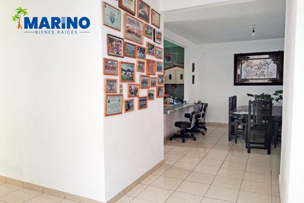 Foto de inmueble en Col Xalpa, Col. Xalpa C.P. 62828, Yecapixtla