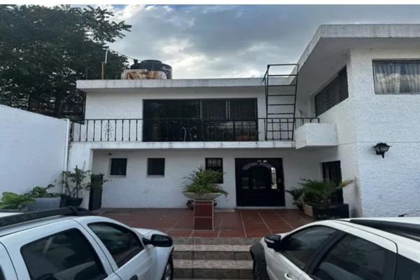 Foto de inmueble en Guadalupe Victoria, Agua Blanca Habitacional, 45235 Zapopan, Jal., Col. Agua Blanca Industrial C.P. 45235, Zapopan