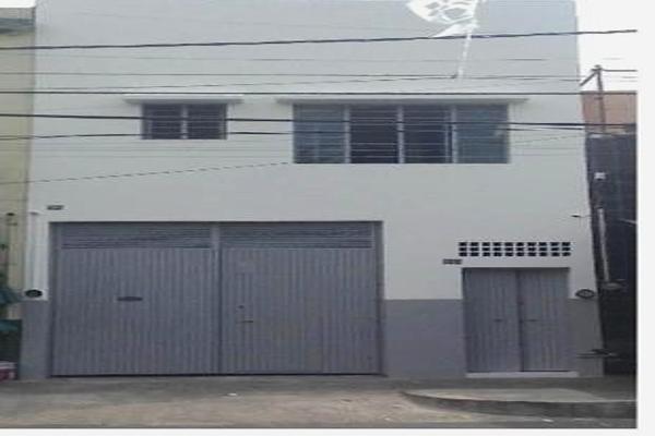 Foto de inmueble en Calle Esteban Loera 284, Oblatos, 44380 Guadalajara, Jal. #284, Col. San Felipe C.P. 44380, Guadalajara