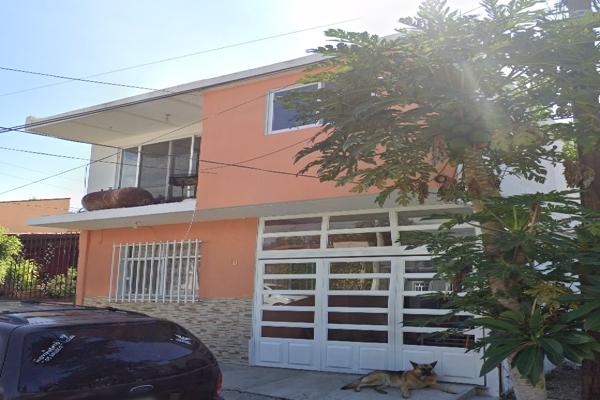 Foto de inmueble en Colinas de Chalanas, Col. Chapala Centro C.P. 45900, Chapala