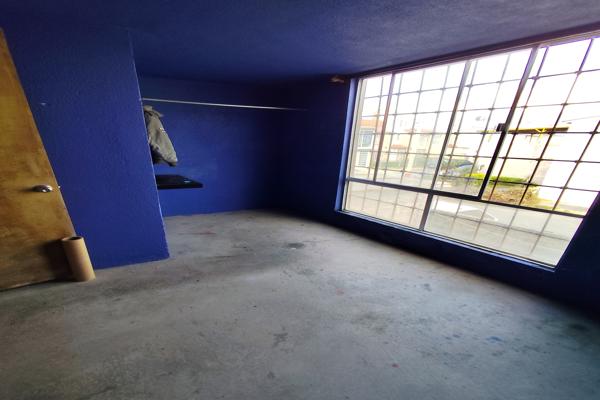 Foto de inmueble en Privada mango #Mza 6 lote 17 CA , Col. Bonito El Manzano C.P. 56373, Chicoloapan