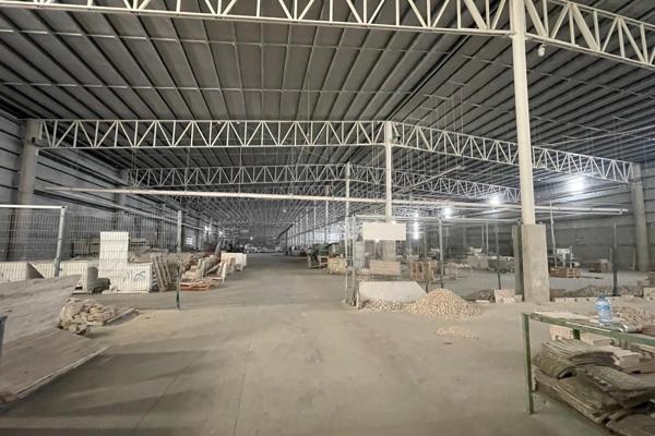 Foto de inmueble en Villarin  #s/n, Col. Villarin C.P. 91694, Veracruz