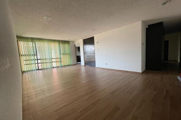 Foto de inmueble en Col del Valle Centro, Ciudad de México, CDMX, Col. Del Valle Centro C.P. 03100, Benito Juárez