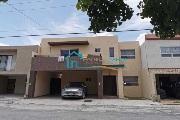 Foto de inmueble en Aconcagua, Col. Las Quintas C.P. 25206, Saltillo