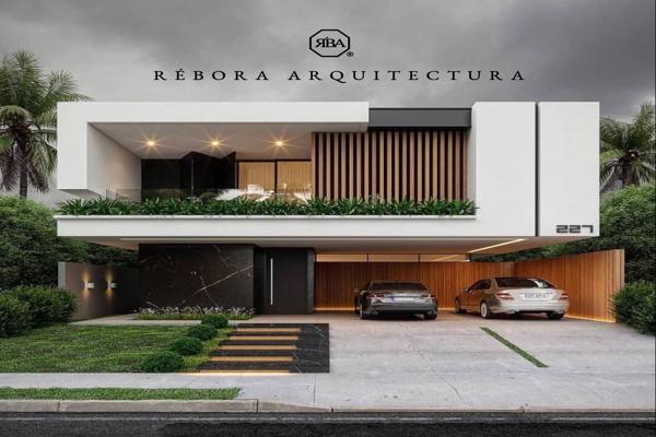 Foto de inmueble en Av Adolfo López Mateos Sur , Col. Chapalita C.P. 44500, Guadalajara