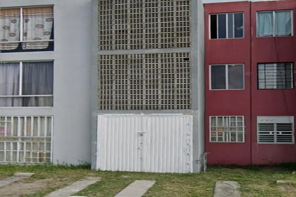 Foto de inmueble en Villasur 40 #40, Col. Las Villas C.P. 45655, Tlajomulco de Zúñiga