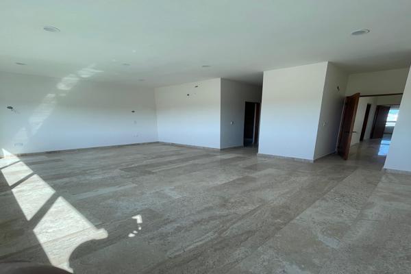 Foto de inmueble en San Lorenzo , Col. Villas de San Lorenzo C.P. 23085, La Paz
