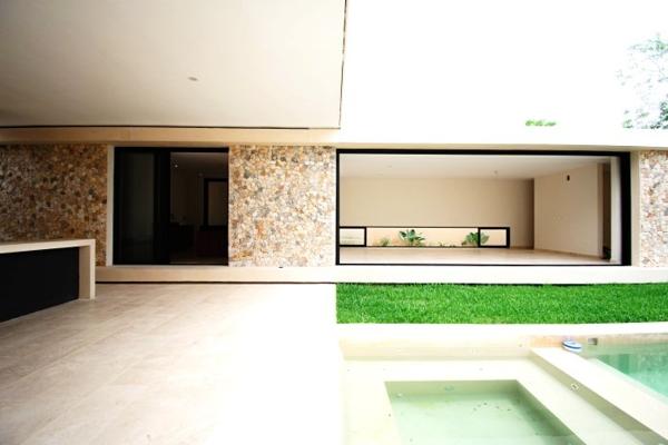 Foto de inmueble en Altabrisa, Col. Altabrisa, 97130 Mérida, Yuc. #456Int. 567, Col. Altabrisa C.P. 97130, Mérida