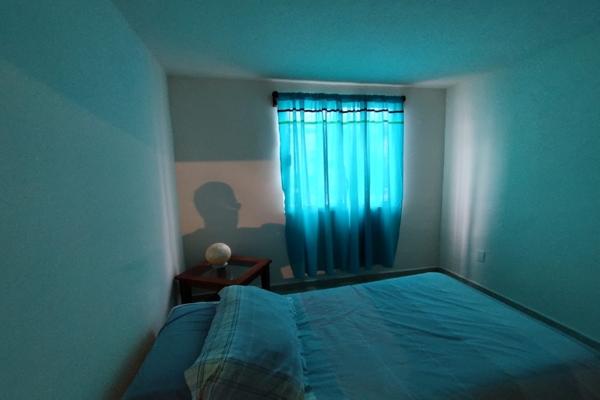 Foto de inmueble en Fraccionamiento el carmen 2da etapa #Mz6 lt22, Col. Tizayuca Centro C.P. 43800, Tizayuca
