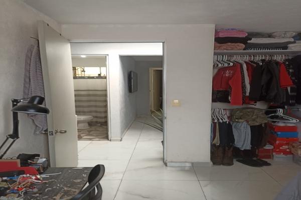 Foto de inmueble en Paseo Albereda #s/nInt. 150, Col. La Purísima C.P. 45694, El Salto