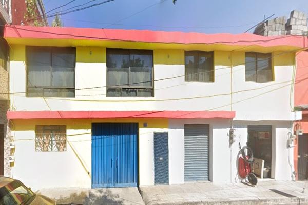 Foto de inmueble en AV 68 PONIENTE  #1912, Col. La Loma Norte C.P. 72230, Puebla