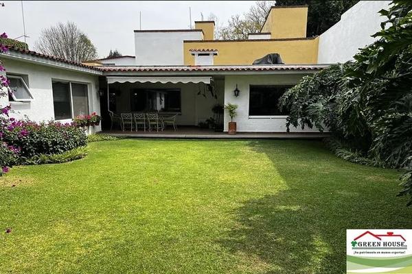 Foto de inmueble en Pedregal de san Francisco, Col. Pedregal de San Francisco C.P. 04320, Coyoacán