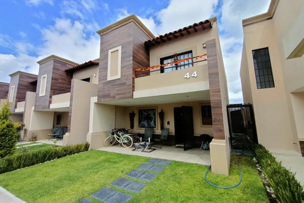 Foto de inmueble en Drago  #SALAMANCAInt. 44, Col. Andalucía Residencial C.P. 43825, Tizayuca