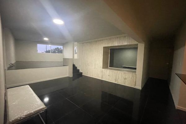 Foto de inmueble en constituyentes , Col. Lomas Altas C.P. 11950, Miguel Hidalgo
