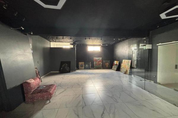 Foto de inmueble en Boulevard Ramón G. Bonfil, Col. Centro C.P. 42000, Pachuca de Soto