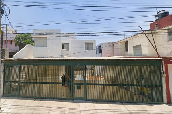 Foto de inmueble en SANTO DOMINGO , Col. Carretas C.P. 76050, Querétaro