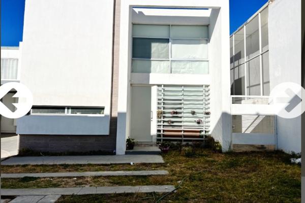 Foto de inmueble en Avenida Barlovento #310 ##310, Col. Barlovento C.P. 20286, Aguascalientes