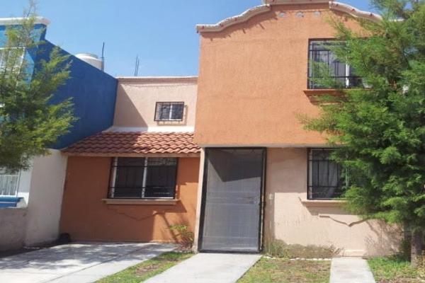 Foto de inmueble en Cielo #s/n, Col. La Providencia C.P. 45640, Tlajomulco de Zúñiga
