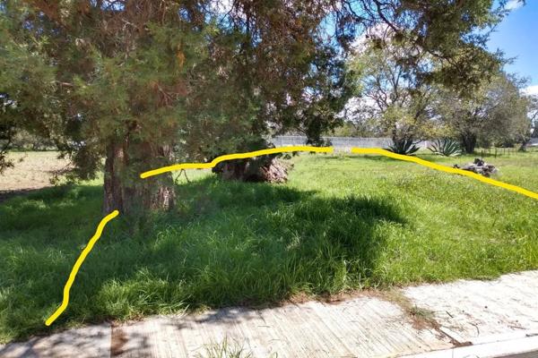 Foto de inmueble en Guerrero 15 #s/n, Col. La Huerta C.P. 90450, Yauhquemehcan