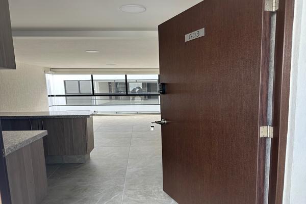 Foto de inmueble en Col del Gas, 02970 Ciudad de México, CDMX #534Int. E603, Col. Ampliación Del Gas C.P. 02970, Azcapotzalco
