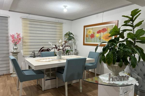 Foto de inmueble en Privada Darro #29, Col. Real Granada C.P. 55743, Tecámac
