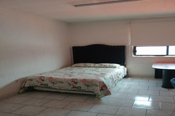 Foto de inmueble en Calle Españita 1201 #1201, Col. Las Fuentes C.P. 37270, León