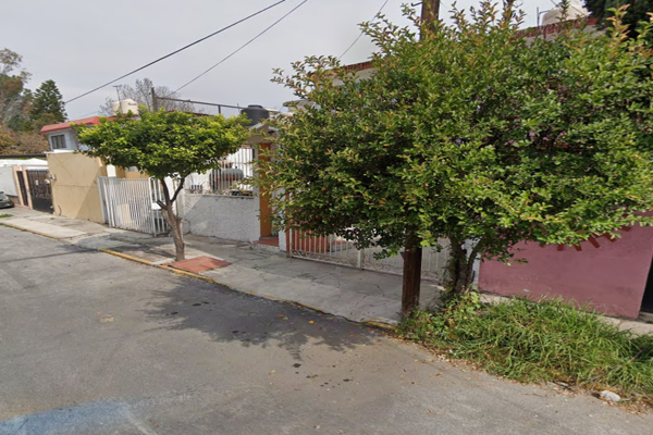 Foto de inmueble en Parque Residencial  #s/n, Col. Parque Residencial Coacalco 1a Sección C.P. 55720, Coacalco de Berriozábal
