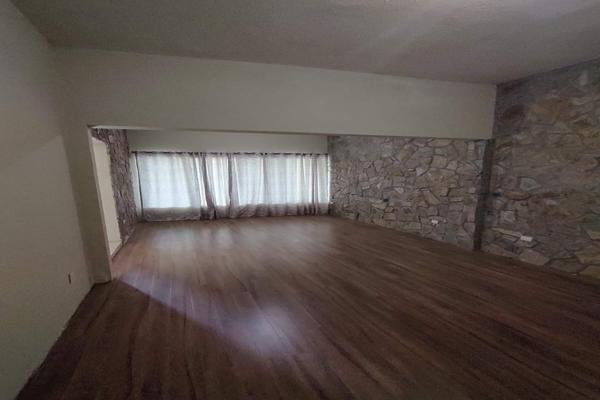 Foto de inmueble en Los olivos  #Sin número , Col. Residencial Santa María C.P. 87023, Victoria