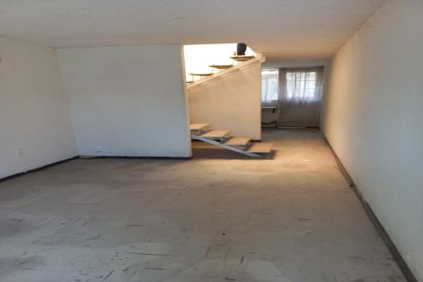 Foto de inmueble en Rancho Santa Cecilia #52, Col. Real de Costitlán I C.P. 56386, Chicoloapan