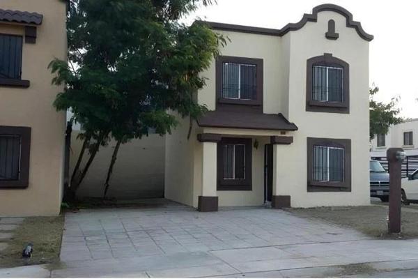 Foto de inmueble en cerrada del duque #s/n, Col. Urbi Villa del Rey C.P. 64102, Monterrey