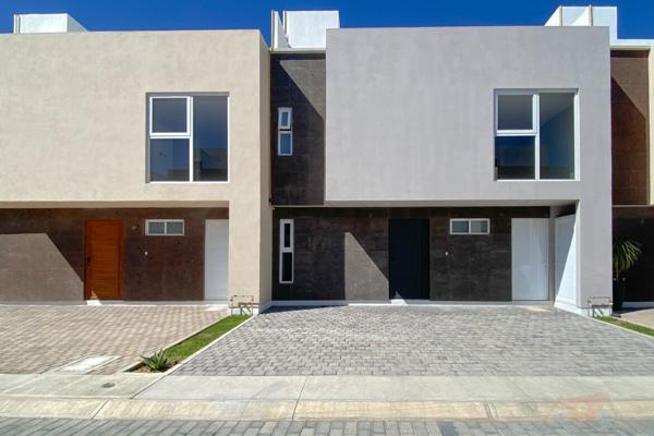 Foto de inmueble en Metepec, Méx. #s/n, Col. Metepec Centro C.P. 52140, Metepec