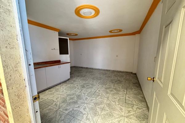 Foto de inmueble en 3a Cerrada de Avenida del Imán #7Int. 12, Col. Pedregal de La Zorra C.P. 04660, Coyoacán