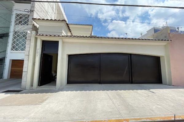Foto de inmueble en SANTA ELENA, Col. Santa Elena C.P. 20230, Aguascalientes