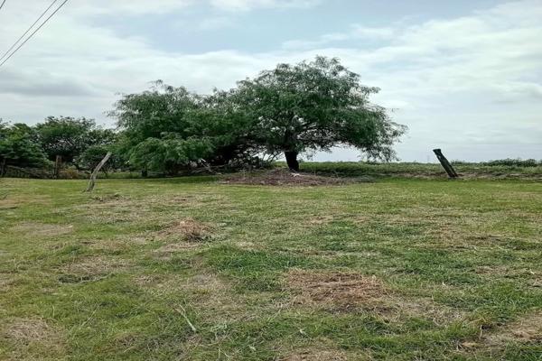 Foto de inmueble en Río Bravo, Tamaulipas #s/n, Col. Cuauhtémoc C.P. 88950, Río Bravo
