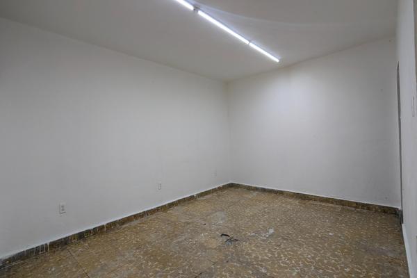 Foto de inmueble en Cayetano Andrade 12, Santa Martha Acatitla, Iztapalapa, 09510 Ciudad de México, CDMX #12, Col. Santa Martha Acatitla C.P. 09510, Iztapalapa