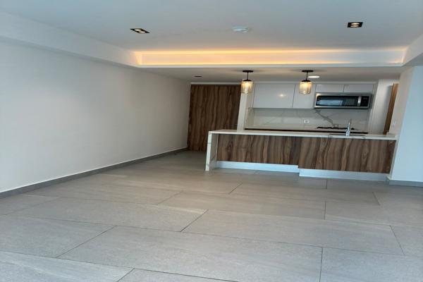 Foto de inmueble en Av. San Antonio 139, Carola, San Pedro de los Pinos, Álvaro Obregón, 01180 Ciudad de México, CDMX #139, Col. San Pedro de los Pinos C.P. 01180, Álvaro Obregón