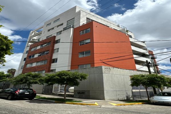 Foto de inmueble en Mónaco 2590 #2590, Col. Providencia 2a Secc C.P. 44630, Guadalajara