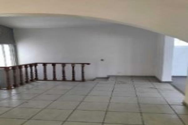 Foto de inmueble en 5 de Mayo  #3, Col. San Mateo C.P. 62665, Puente de Ixtla